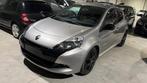 2012 Renault Clio 3 RS Cup, Auto's, Voorwielaandrijving, Stof, 4 cilinders, Bedrijf