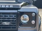 LAND ROVER Defender - Originele Adventure LED lampen - NIEUW, Ophalen of Verzenden, Nieuw, Land Rover