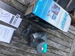 Joystick, Ophalen, Nieuw, Suncom