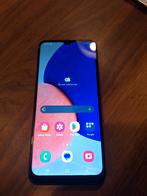 Samsung Galaxy A22 5G, Télécoms, Enlèvement ou Envoi, Comme neuf, Sans abonnement, Sans simlock