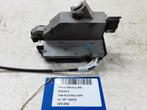 PORTIERSLOT LINKS ACHTER Peugeot 2008 (CU) (01-2013/12-2019), Auto-onderdelen, Carrosserie, Gebruikt, Links, Peugeot