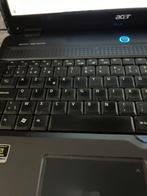 Asus 2000 GHz 4 ram dual core  Windows 10 home., Ophalen, Gebruikt