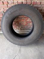 4 Vrachtwagenbanden Michelin X Multi HD, Ophalen, Gebruikt, Vrachtwagen, Band(en)