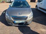 ACTIE!!*euro 6*benzine*90 000 km!! Zo menemen!, Euro 6, Bedrijf, Te koop, Benzine