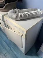 Droogkast Bosch, Elektronische apparatuur, Droogkasten, Ophalen, Zo goed als nieuw