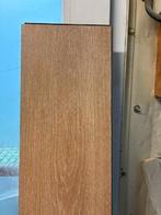 bouw, Diensten en Vakmensen, Laminaat of Parket