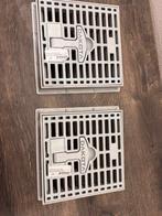 Rooster 20 cm - Nieuw, Ophalen, Nieuw, Overige typen