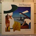 Bad Company - Angels, Ophalen of Verzenden, 1960 tot 1980, Gebruikt