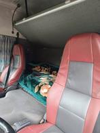 Camion volvo, Autos, Particulier, Achat, Volvo