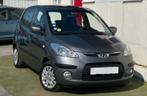 Hyundai i10 * 1.1i * Prête à immatriculé, Auto's, Hyundai, Voorwielaandrijving, Stof, 80 g/km, 5 zetels