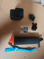 GoPro Hero13, Audio, Tv en Foto, Ophalen of Verzenden, Zo goed als nieuw, GoPro