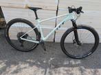 Scott Scale 920 2024 L, Fietsen en Brommers, Ophalen, Zo goed als nieuw
