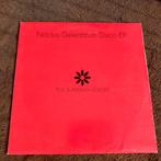 Vinyl 12" maxi single Supermen Lovers Dance Techno Trance, Ophalen of Verzenden, 12 inch, Dance Populair