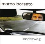 Will tura musiceert op Onderweg van Marco Borsato, Cd's en Dvd's, Verzenden, Pop
