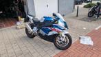 Bmw s1000rr, Motoren, Motoren | BMW, Particulier