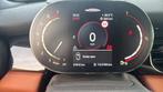 Mini cooper cabrio, Auto's, Mini, Automaat, Euro 6, Cabriolet, Leder