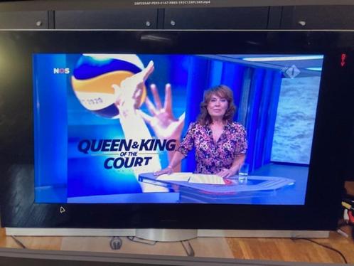TV van Bang en Olufsen, Audio, Tv en Foto, Televisies, Zo goed als nieuw, LCD, 60 tot 80 cm, Ophalen of Verzenden