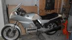 BMW Moto, Particulier, 1000 cc, Toermotor