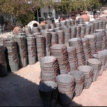 Verkoop vanuit turkije (Groothandel) beschikbaar voor biedingen