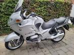 BMW R850RT, Motoren, Motoren | BMW, 2 cilinders, Particulier, Meer dan 35 kW, Toermotor