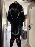 Motorpak Richa, Ophalen, Dames, Tweedehands, Richa