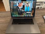 MacBook Pro 32GB RAM TouchBar, Ophalen, Gebruikt, MacBook