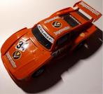 Scalextric 4067 Porsche 935 K3 Jägermeister, Enfants & Bébés, Jouets | Véhicules en jouets, Comme neuf, Enlèvement ou Envoi