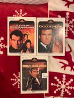 007 flim, Enlèvement, Comme neuf