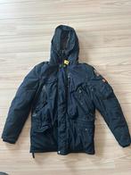 Veste homme Parajumpers bon etat, Enlèvement