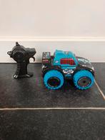 Gear2play aquaracer, Enlèvement, Comme neuf