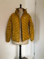 Dames Winterjas, Häglofs, Ophalen of Verzenden, Gedragen, Maat 38/40 (M)