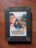 Kruistocht in Spijkerbroek (2DVD + Cd-rom) (Special Edition), À partir de 9 ans, Envoi, Comme neuf, Coffret