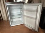 Frigo Bomann VS 2195.1, Electroménager, Réfrigérateurs & Frigos, 100 à 150 litres, Enlèvement, Comme neuf, Sans bac à congélation