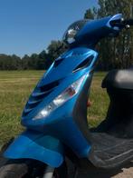 Piaggio zip B-klasse 2022, Fietsen en Brommers, Ophalen, Zip, Benzine, 50 cc