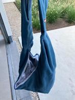 Hondendraagzak Trixie, Dieren en Toebehoren, Ophalen, Zo goed als nieuw