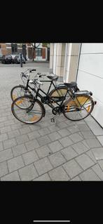 Te koop, Ophalen