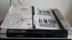 LG DVD-recorder HDMI LG, Ophalen of Verzenden, Gebruikt, Dvd-recorder, LG