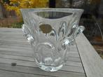VSL - vaas jaren '50 - G. & A. Bon, Antiek en Kunst, Ophalen of Verzenden
