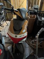 Te koop neco gpx 50. B klasse, Fietsen en Brommers, Brommers | Overige merken, Ophalen, Gebruikt, Neco, 49 cc
