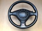 VOLANT Sport Audi 80, Enlèvement, Utilisé, Audi
