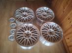 Velgen bbs bmw style 101 20 inch, Ophalen, 20 inch, Velg(en)