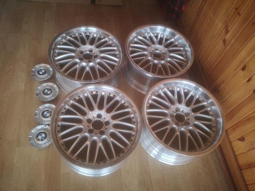 Velgen bbs bmw style 101 20 inch, Auto-onderdelen, Banden en Velgen, Velg(en), 20 inch, Ophalen