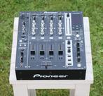 Pioneer DJM-750 Mixer USB (Rekordbox), Muziek en Instrumenten, Ophalen of Verzenden, Pioneer