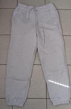SWEATPANTS, Ophalen of Verzenden, Nieuw