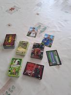 Set collectorsitems kaarten, Ophalen of Verzenden, Zo goed als nieuw