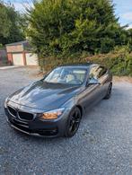 Bmw 318 GT DE 2016 136CH EURO 6B, Particulier, Overige bekleding, Te koop