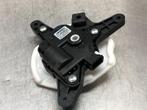 KACHELSTELMOTOR Kia Sportage (SL) (D266NE9AA01), Gebruikt, Kia