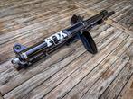 Fox 36 met 170 mm veerweg – Smashpot Coil & SKF Seals, Fietsen en Brommers, Gebruikt, Mountainbike, Ophalen of Verzenden, Voorvork