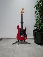 Fender Stratocaster 1979 USA, Muziek en Instrumenten, Ophalen of Verzenden, Gebruikt, Fender
