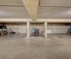 '3 ONDERGRONDSE STAANPLAATS TE HOBOKEN, Immo, Garages en Parkeerplaatsen, Antwerpen (stad)